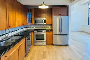 300 Communipaw Ave, Jersey City, NJ 07304 - Photo 5