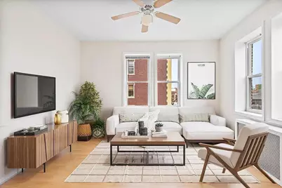 103 Westover Pl #6, West New York, NJ 07093 - Photo 1