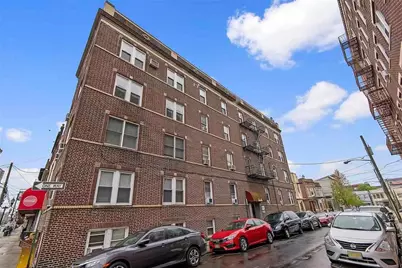 103 Westover Pl #6, West New York, NJ 07093 - Photo 23