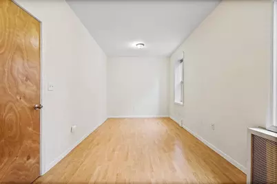 103 Westover Pl #6, West New York, NJ 07093 - Photo 13