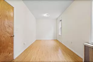 103 Westover Pl, West New York, NJ 07093 - Photo 13