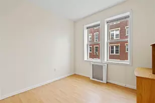 103 Westover Pl, West New York, NJ 07093 - Photo 11