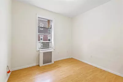 103 Westover Pl #6, West New York, NJ 07093 - Photo 15