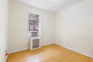 103 Westover Pl, West New York, NJ 07093 - Photo 15