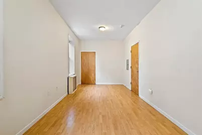103 Westover Pl #6, West New York, NJ 07093 - Photo 19