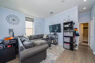 818 Jefferson St, Hoboken, NJ 07030 - Photo 5