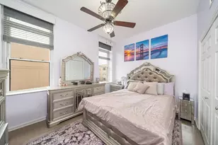 818 Jefferson St, Hoboken, NJ 07030 - Photo 9