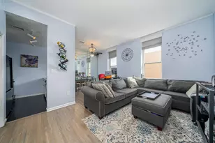 818 Jefferson St, Hoboken, NJ 07030 - Photo 3