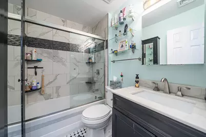 818 Jefferson St #4E, Hoboken, NJ 07030 - Photo 11