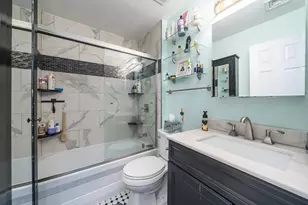 818 Jefferson St, Hoboken, NJ 07030 - Photo 11