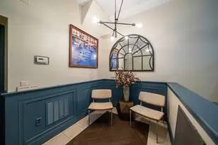 818 Jefferson St, Hoboken, NJ 07030 - Photo 13