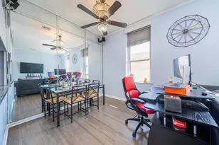 818 Jefferson St, Hoboken, NJ 07030 - Photo 7