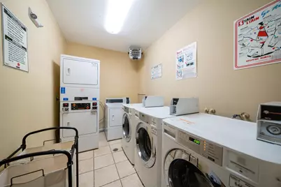 818 Jefferson St #4E, Hoboken, NJ 07030 - Photo 15