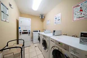 818 Jefferson St, Hoboken, NJ 07030 - Photo 15