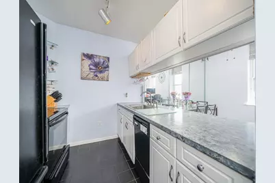 818 Jefferson St #4E, Hoboken, NJ 07030 - Photo 1