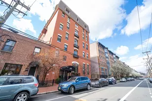 818 Jefferson St, Hoboken, NJ 07030 - Photo 17
