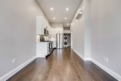 130 West Side Ave, Jersey City, NJ 07305 - Photo 13