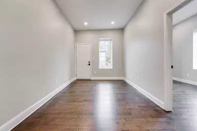 130 West Side Ave, Jersey City, NJ 07305 - Photo 25