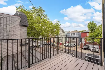 130 West Side Ave, Jersey City, NJ 07305 - Photo 29