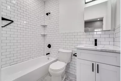 130 West Side Ave, Jersey City, NJ 07305 - Photo 23