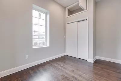 130 West Side Ave, Jersey City, NJ 07305 - Photo 27