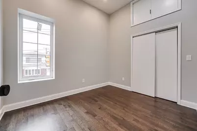 130 West Side Ave, Jersey City, NJ 07305 - Photo 19