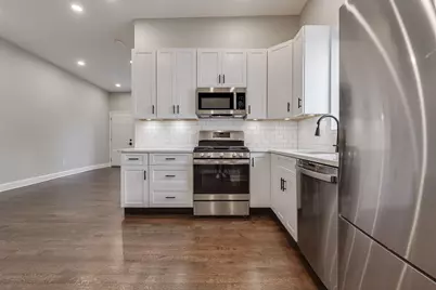 130 West Side Ave, Jersey City, NJ 07305 - Photo 3