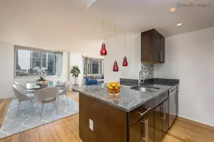 20 2nd St, Jersey City, NJ 07302 - Photo 3