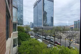 20 2nd St, Jersey City, NJ 07302 - Photo 9