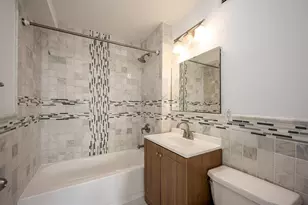 20 2nd St, Jersey City, NJ 07302 - Photo 5