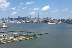 20 2nd St, Jersey City, NJ 07302 - Photo 15