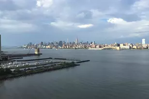 20 2nd St, Jersey City, NJ 07302 - Photo 17