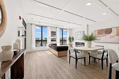 905 Palisade Ave #1, Union City, NJ 07087 - Photo 5