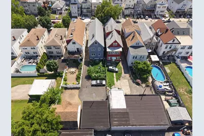 37 East 31st St, Bayonne, NJ 07002 - Photo 29