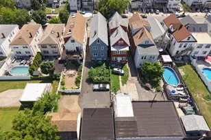 37 E 31st St, Bayonne, NJ 07002 - Photo 29