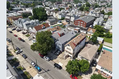 37 East 31st St, Bayonne, NJ 07002 - Photo 27