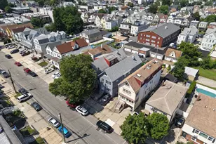 37 E 31st St, Bayonne, NJ 07002 - Photo 27
