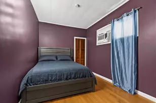 37 E 31st St, Bayonne, NJ 07002 - Photo 15