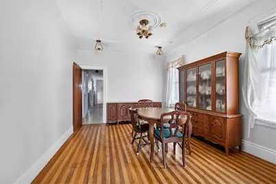 37 East 31st St, Bayonne, NJ 07002 - Photo 7