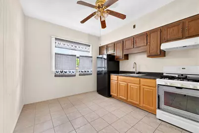 37 East 31st St, Bayonne, NJ 07002 - Photo 21