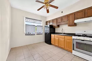 37 E 31st St, Bayonne, NJ 07002 - Photo 21