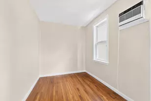 37 E 31st St, Bayonne, NJ 07002 - Photo 11
