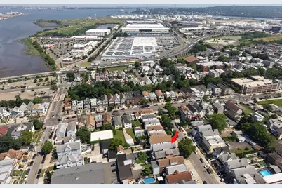 37 East 31st St, Bayonne, NJ 07002 - Photo 31