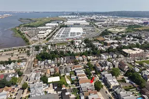 37 E 31st St, Bayonne, NJ 07002 - Photo 31