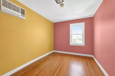 37 East 31st St, Bayonne, NJ 07002 - Photo 23