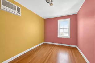 37 E 31st St, Bayonne, NJ 07002 - Photo 23
