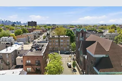 386 Bergen Ave, Jersey City, NJ 07304 - Photo 25