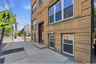 386 Bergen Ave, Jersey City, NJ 07304 - Photo 3