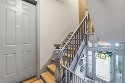 386 Bergen Ave, Jersey City, NJ 07304 - Photo 7