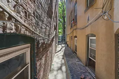 386 Bergen Ave, Jersey City, NJ 07304 - Photo 21